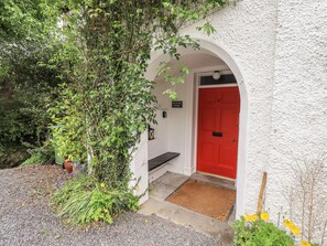 Cottage | Exterior