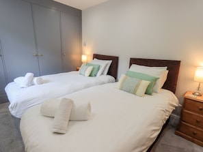 Casa de campo | Interior