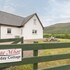 Brae Mhor Cottage