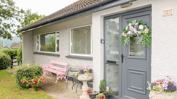 Cottage | Exterior