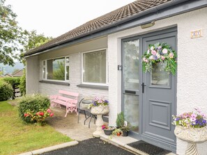 Cottage | Exterior
