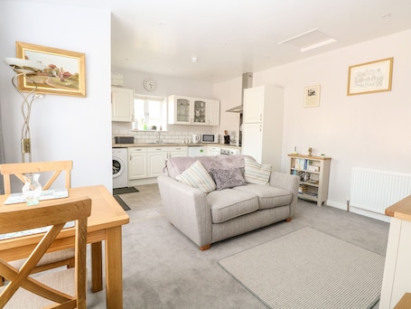 Televisión. Jimmys Place