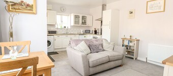 จิมมี่ส์ เพลส