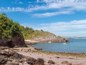 村舍 | 住宿内部