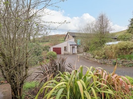 村舍 | 住宿内部