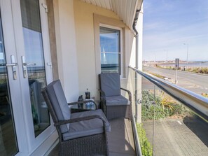 Cottage | Intérieur