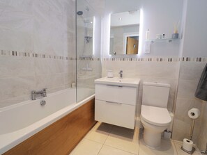ChaumiÚre | Intérieur