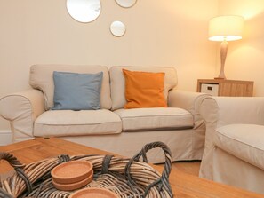 Ferienhaus | Innenbereich