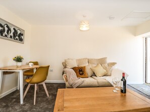 Cottage | Nội thất