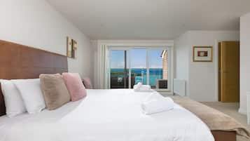 Cottage | 5 bedrooms, individually decorated, individually furnished, free WiFi