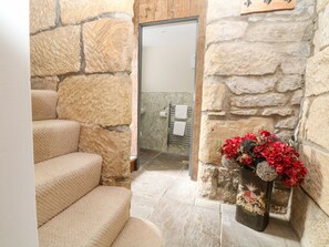 Ferienhaus | Innenbereich