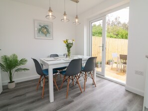 Cottage | Interior - Turnstone (Barnstaple)