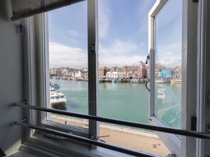 Ferienhaus | Innenbereich