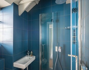 Ferienhaus | Innenbereich