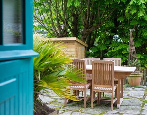Cottage | Interior - Crow's Nest (Port Isaac)
