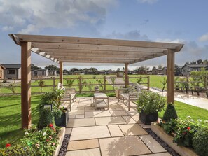 村舍 | 住宿内部