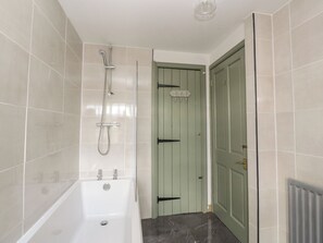 Ferienhaus | Innenbereich