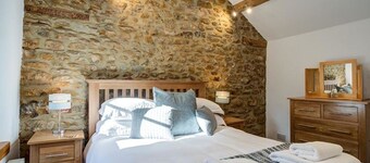 คอทเทจต้นฮอลลี