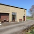 The Barn at Heath Hall Farm