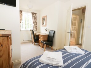 كوخ | 2 عدّة غرف نوم وبديكورات فريدة لكل غرفة وطراز فريد لكل وحدة