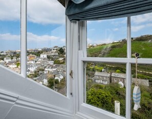 Cottage | Interior - April Cottage (Port Isaac)
