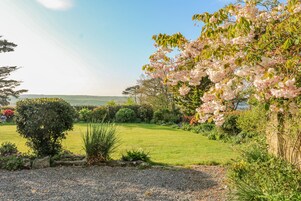 Casa de campo | Interior