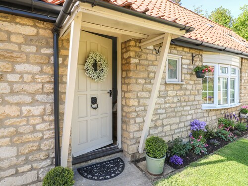 Wheelwrights Cottage