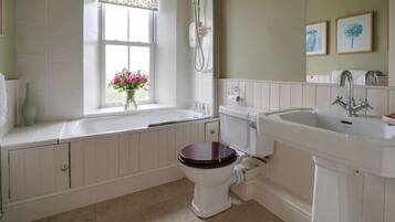 平房 | 浴室 | 淋浴設備