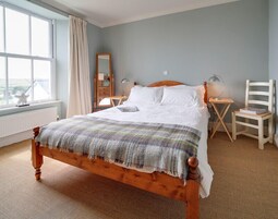 Cottage | 5 bedrooms, individually decorated, individually furnished, free WiFi