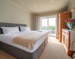 Casa de campo | Interior