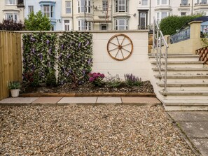 Cottage | Interior - Harbour Hideaway (Whitby)