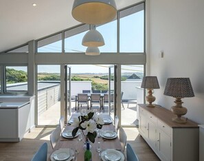 Casa de campo | Interior