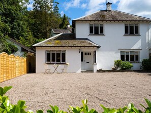 Cottage | Interior - Bellman Cottage (Windermere)