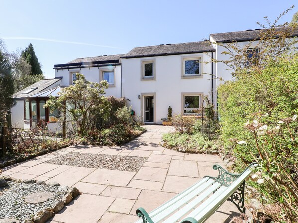 Casa de campo | Interior