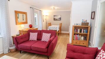 Casa de campo | Fachada da propriedade