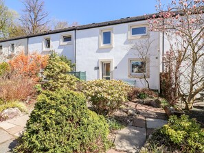 Casa de campo | Interior