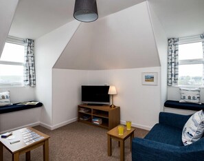 Cottage | Interior - Pinewood 14 (Wadebridge)