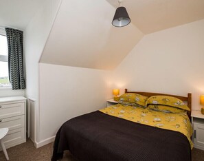 Cottage | Interior - Pinewood 14 (Wadebridge)