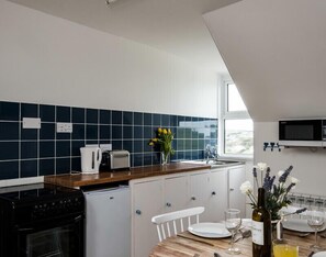 Cottage | Interior - Pinewood 14 (Wadebridge)