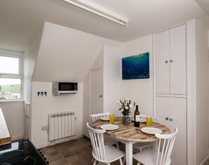 Cottage | Intérieur