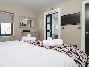Casa de campo | Individualmente decorados, individualmente mobiliados, Wi-Fi de cortesia