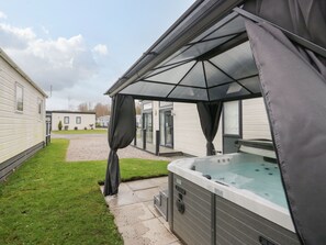 Casa de campo | Interior