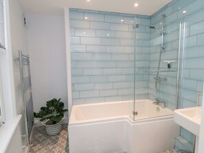 Småhus | Innvendig