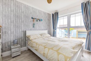 Cottage | Nội thất