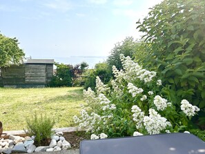 Cottage | Nội thất