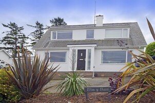 Casa de campo | Interior