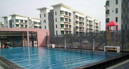4Fun Homestay