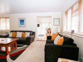 Casa de campo | Interior