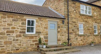 Fell Briggs Cottage