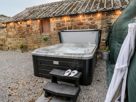 村舍 | 住宿内部